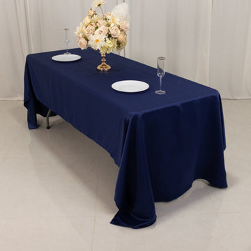 <h3 style="margin-left:0px;"><strong>Versatile Decor Piece for Any Table Setting</strong>