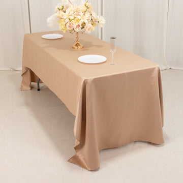 <h3 style="margin-left:0px;"><strong>Versatile Decor Piece for Any Table Setting</strong>