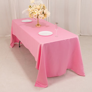 <h3 style="margin-left:0px;"><strong>Versatile Decor Piece for Any Table Setting</strong>