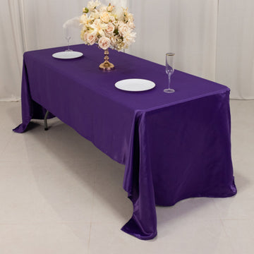 <h3 style="margin-left:0px;"><strong>Versatile Decor Piece for Any Table Setting</strong>