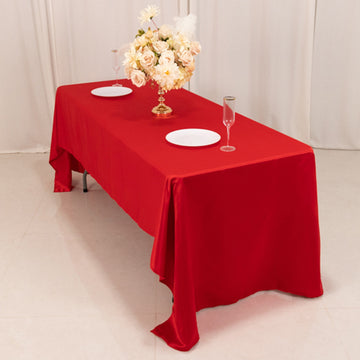 <h3 style="margin-left:0px;"><strong>Versatile Decor Piece for Any Table Setting</strong>