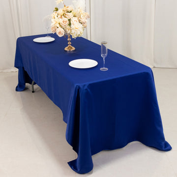 <h3 style="margin-left:0px;"><strong>Versatile Decor Piece for Any Table Setting</strong>