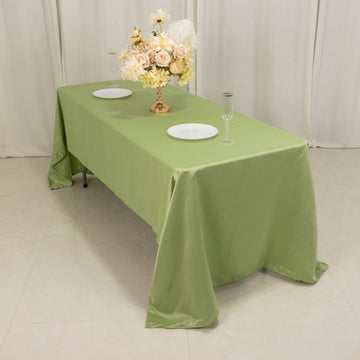 <h3 style="margin-left:0px;"><strong>Versatile Decor Piece for Any Table Setting</strong>