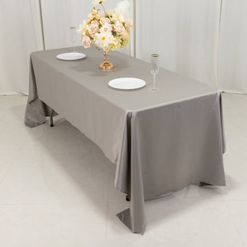 <h3 style="margin-left:0px;"><strong>Versatile Decor Piece for Any Table Setting</strong>