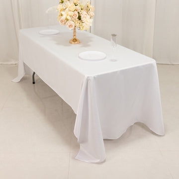 <h3 style="margin-left:0px;"><strong>Versatile Decor Piece for Any Table Setting</strong>