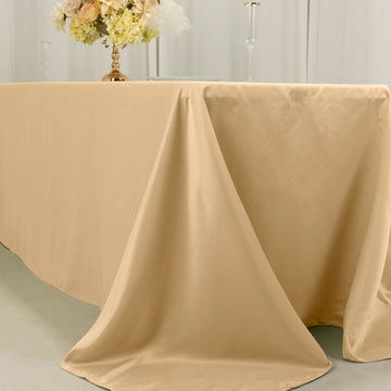 <h3 style="margin-left:0px;"><strong>Make Every Occasion Picture-Perfect with Satin</strong>