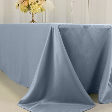 <h3 style="margin-left:0px;"><strong>Make Every Occasion Picture-Perfect with Satin</strong>