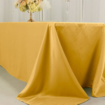 <h3 style="margin-left:0px;"><strong>Make Every Occasion Picture-Perfect with Satin</strong>