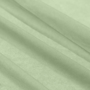 <span style="background-color:transparent;color:#111111;">Stylish Sage Green Plastic Table Covers</span>