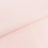 Premium Blush Scuba Polyester Fabric Bolt, Wrinkle Free DIY Craft Fabric Roll