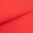 Premium Red Scuba Polyester Fabric Bolt, Wrinkle Free DIY Craft Fabric Roll