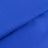 Premium Royal Blue Scuba Polyester Fabric Bolt, Wrinkle Free DIY Craft Fabric Roll
