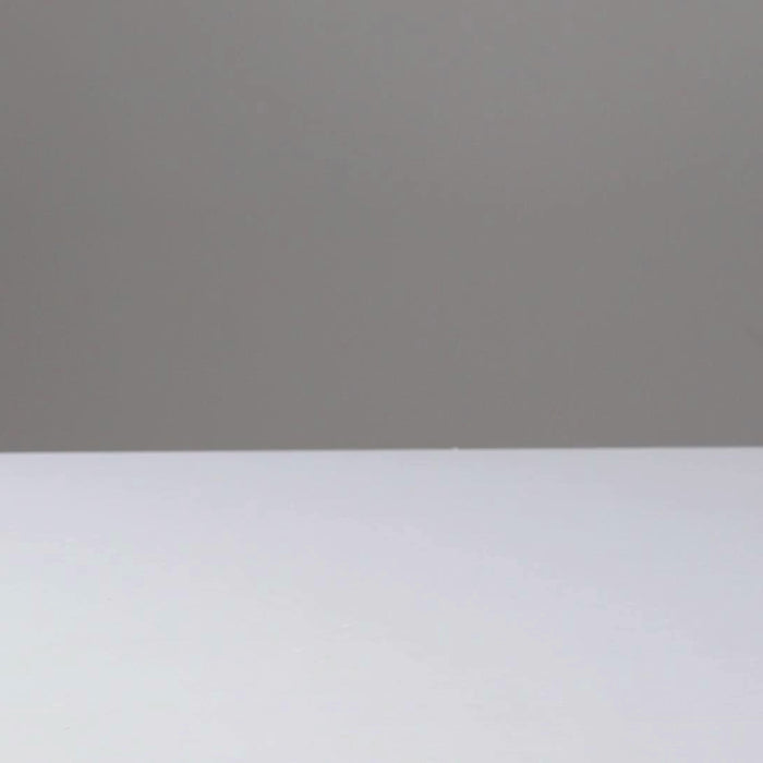 12-Pack Clear Plastic Wine Glasses 12oz, Vintage Ribbed Pattern Short Stemmed