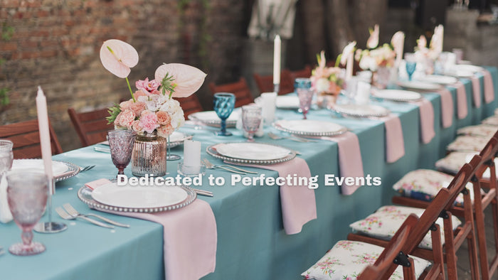 Burgundy Seamless Cloth Dinner Napkins, Reusable Linen | 20inchx20inch