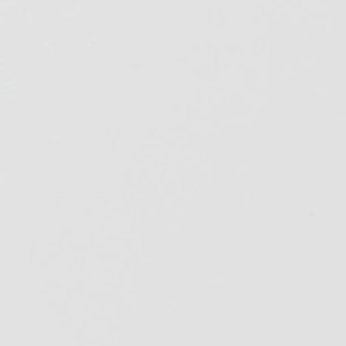 Clear Gold Glittered 3-Tier Round Plastic Cupcake Tower Stand with Gold Beaded Rim