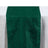 5 Pack Hunter Emerald Green 12 Inch By 108 Inch Accordion Crinkle Taffeta Table Runner