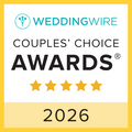 Wedding Wire - efavormart.com