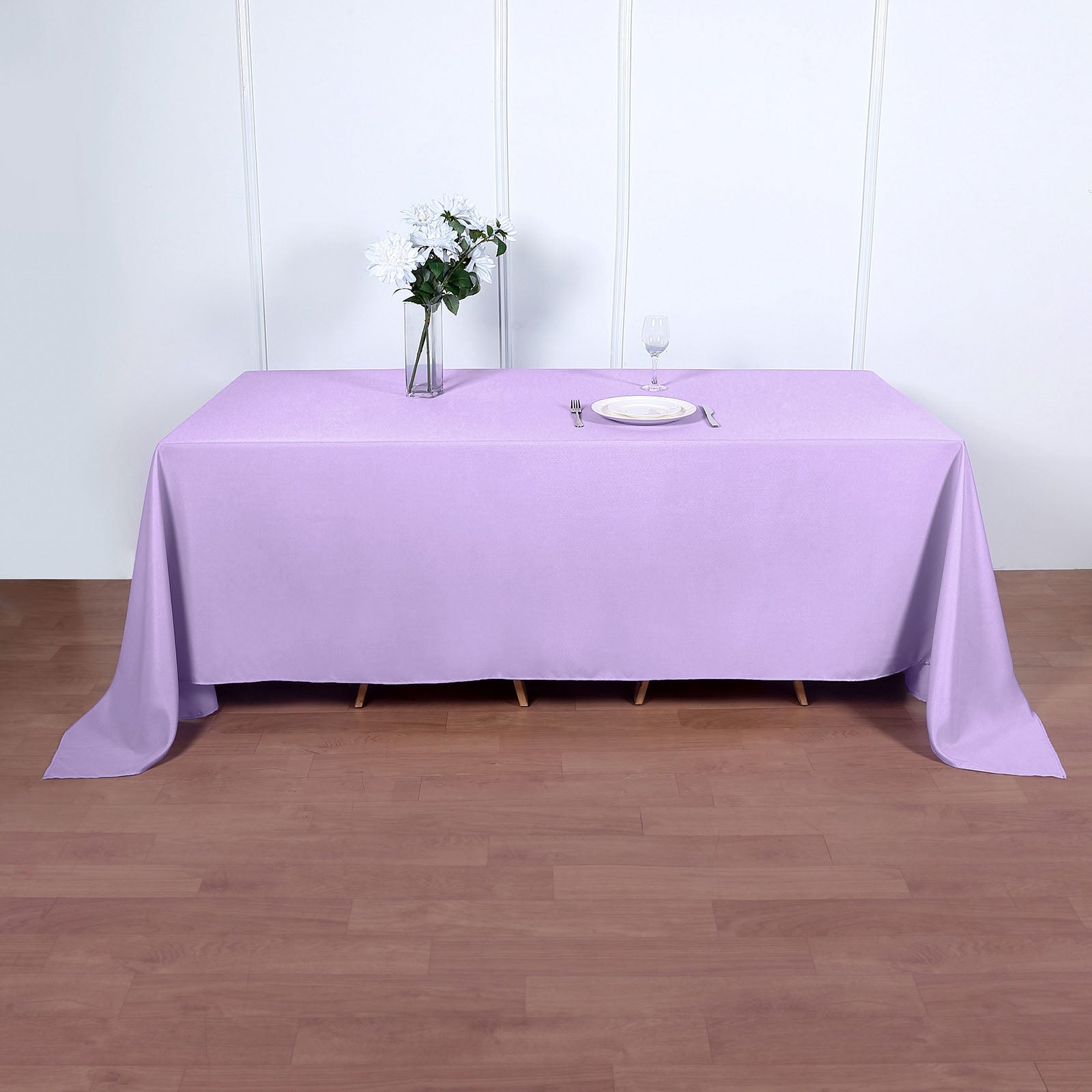 https://www.efavormart.com/cdn/shop/products/90-132-Lavender-Lilac-Seamless-Polyester-Rectangular-Tablecloth.jpg?v=1689406781