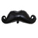 Mustache