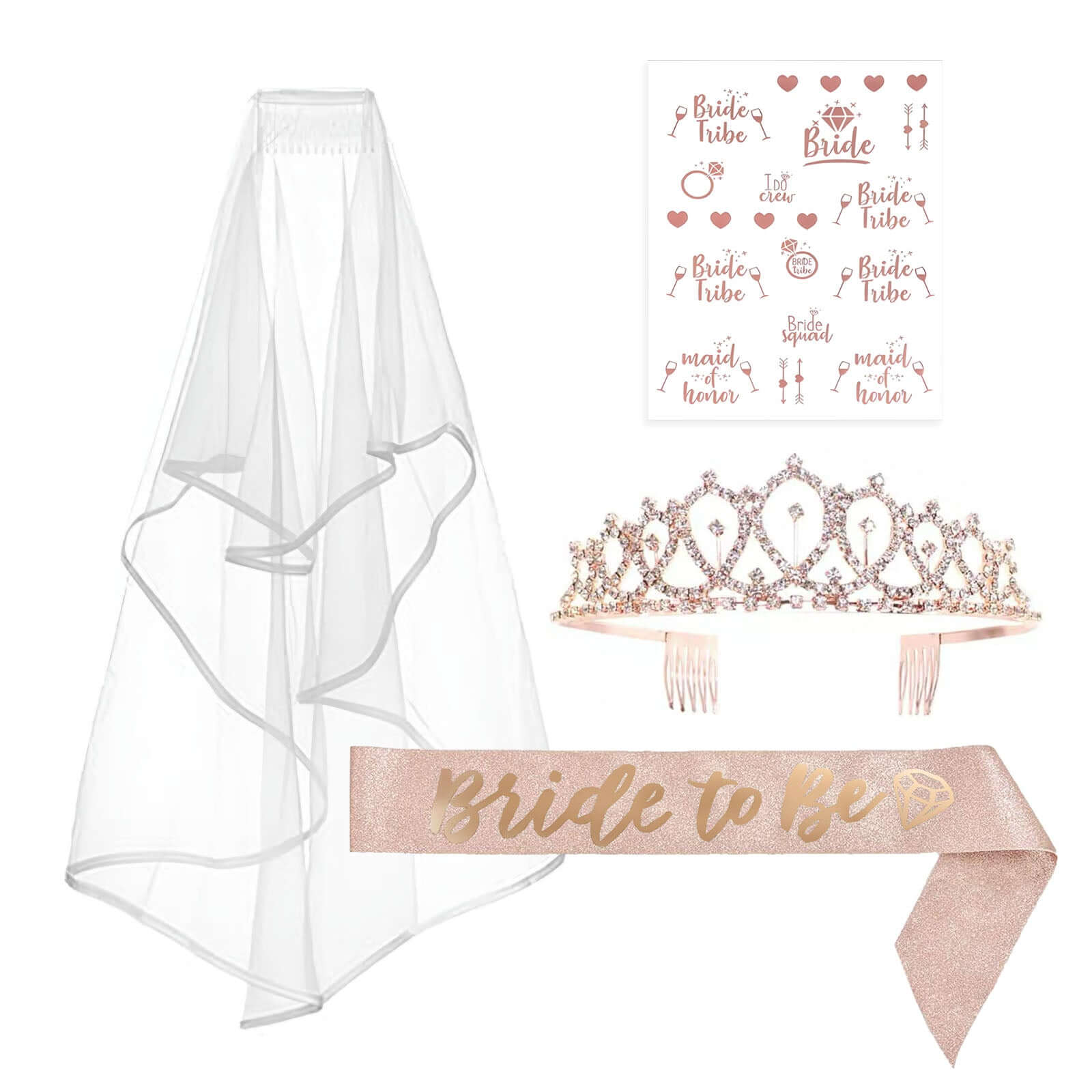 https://www.efavormart.com/cdn/shop/products/Blush-Rose-Gold-Bachelorette-Party-Decoration-Supplies-Kit.jpg?v=1689408443