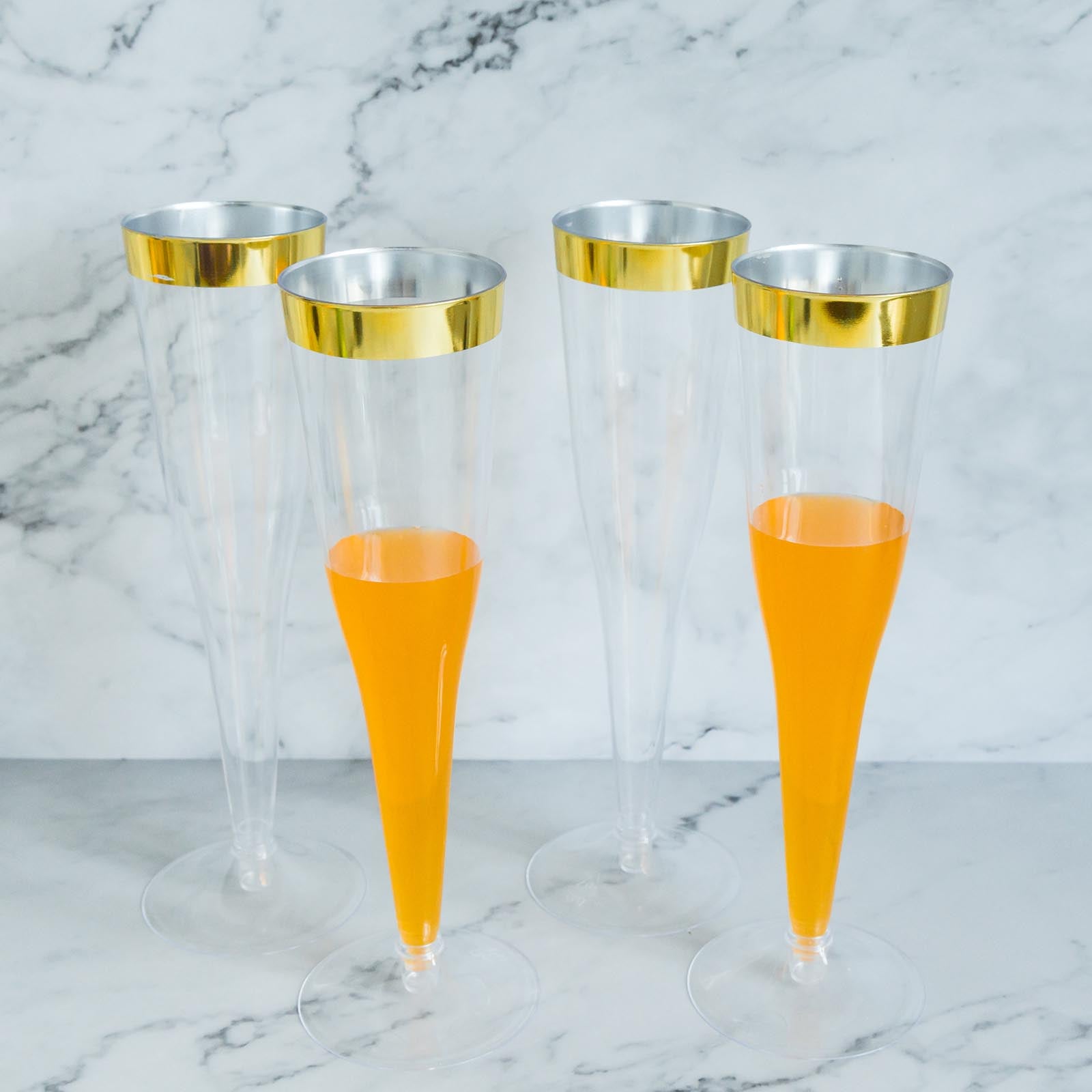 https://www.efavormart.com/cdn/shop/products/Clear-Gold-Hollow-Stem-Plastic-Champagne-Flute-Glasses.jpg?v=1689405823