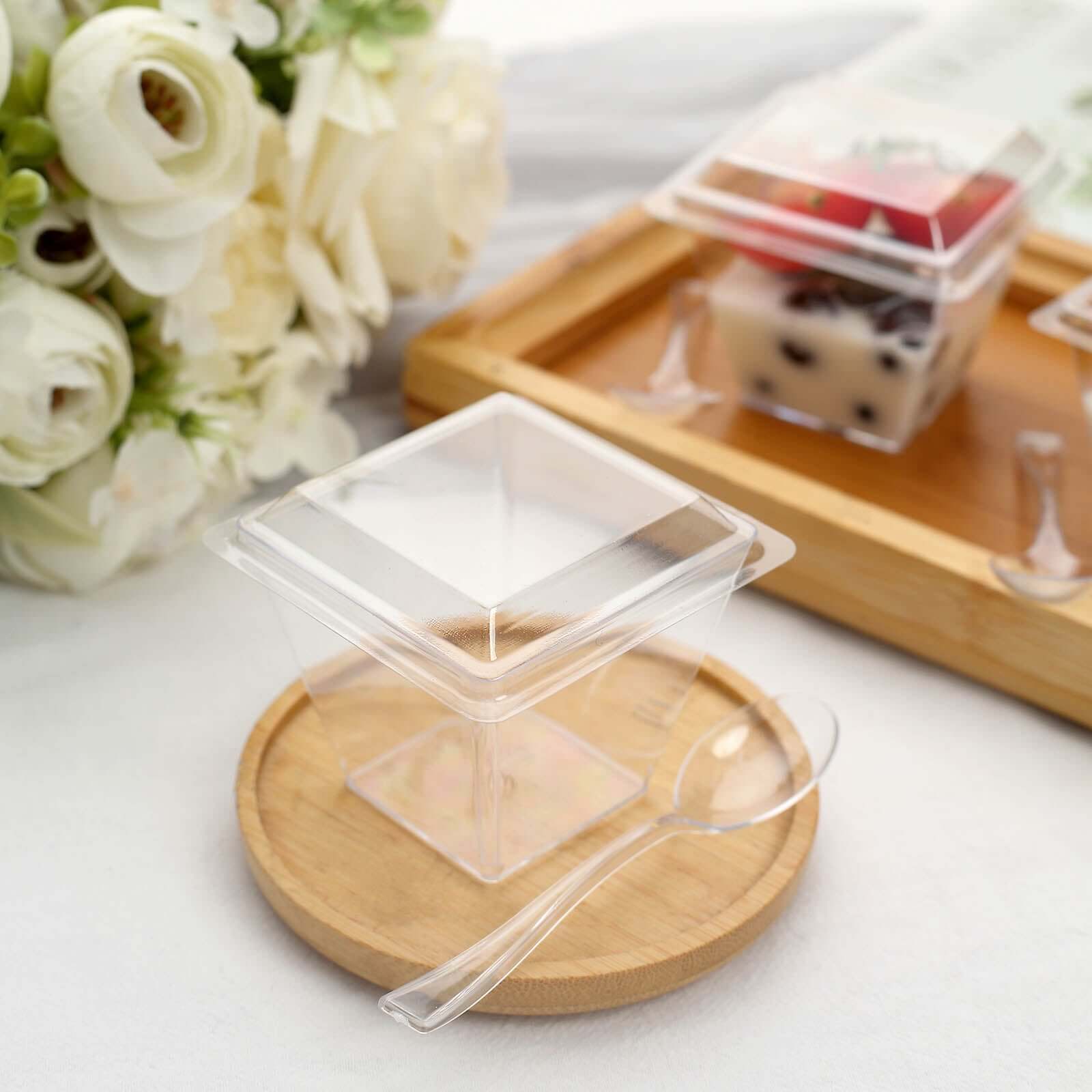 https://www.efavormart.com/cdn/shop/products/Clear-Plastic-Square-Dessert-Tumbler-Cup.jpg?v=1689408345