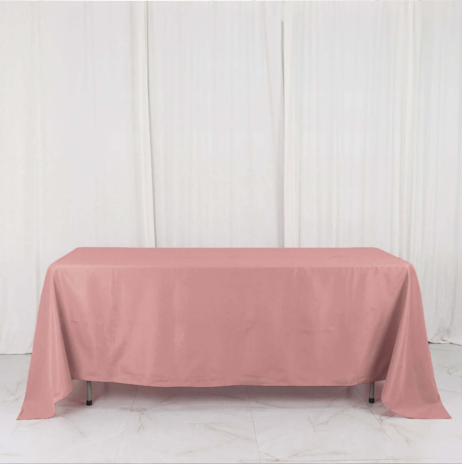 https://www.efavormart.com/cdn/shop/products/Dusty-Rose-Seamless-Polyester-Rectangle-Tablecloth.jpg?v=1689407688