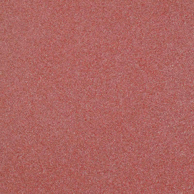10 Pack Self-Adhesive Glitter DIY Craft Foam Sheets - Rose Gold 12"x10"