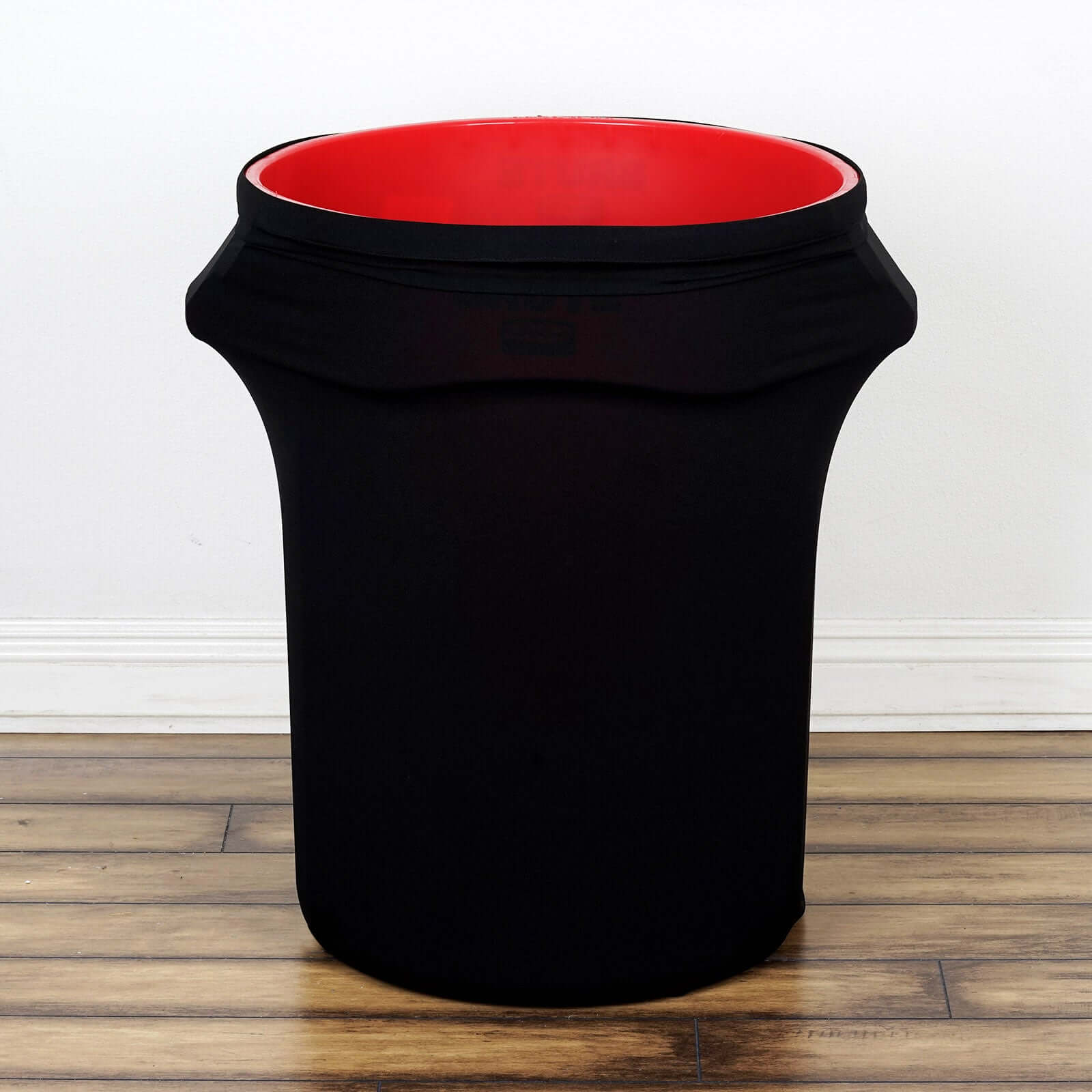 https://www.efavormart.com/cdn/shop/products/Gallons-Black-Stretch-Spandex-Round-Trash-Bin-Container-Cover.jpg?v=1689405600