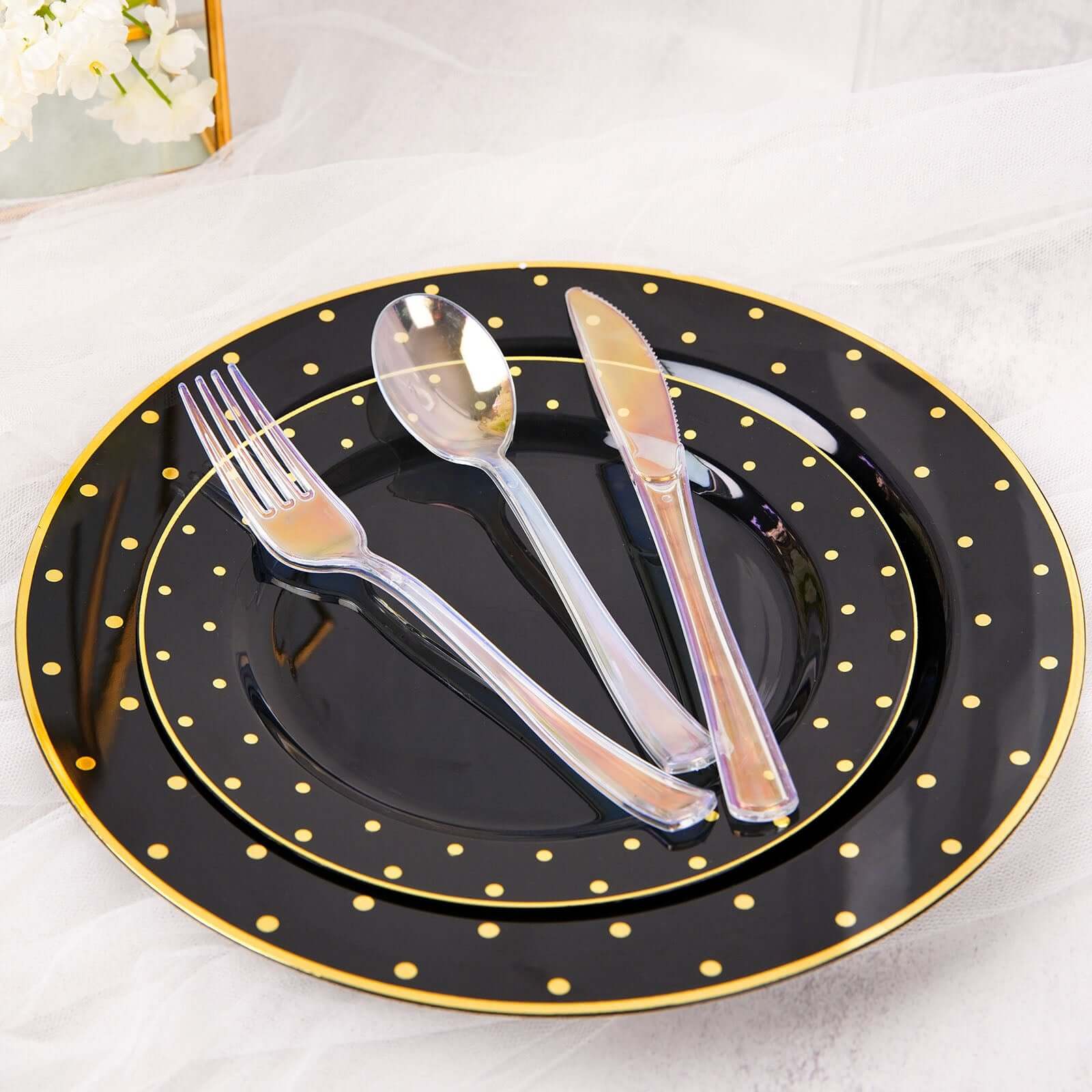 https://www.efavormart.com/cdn/shop/products/Iridescent-Disposable-Cutlery-Set.jpg?v=1689407466