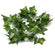 Ivy garland string light