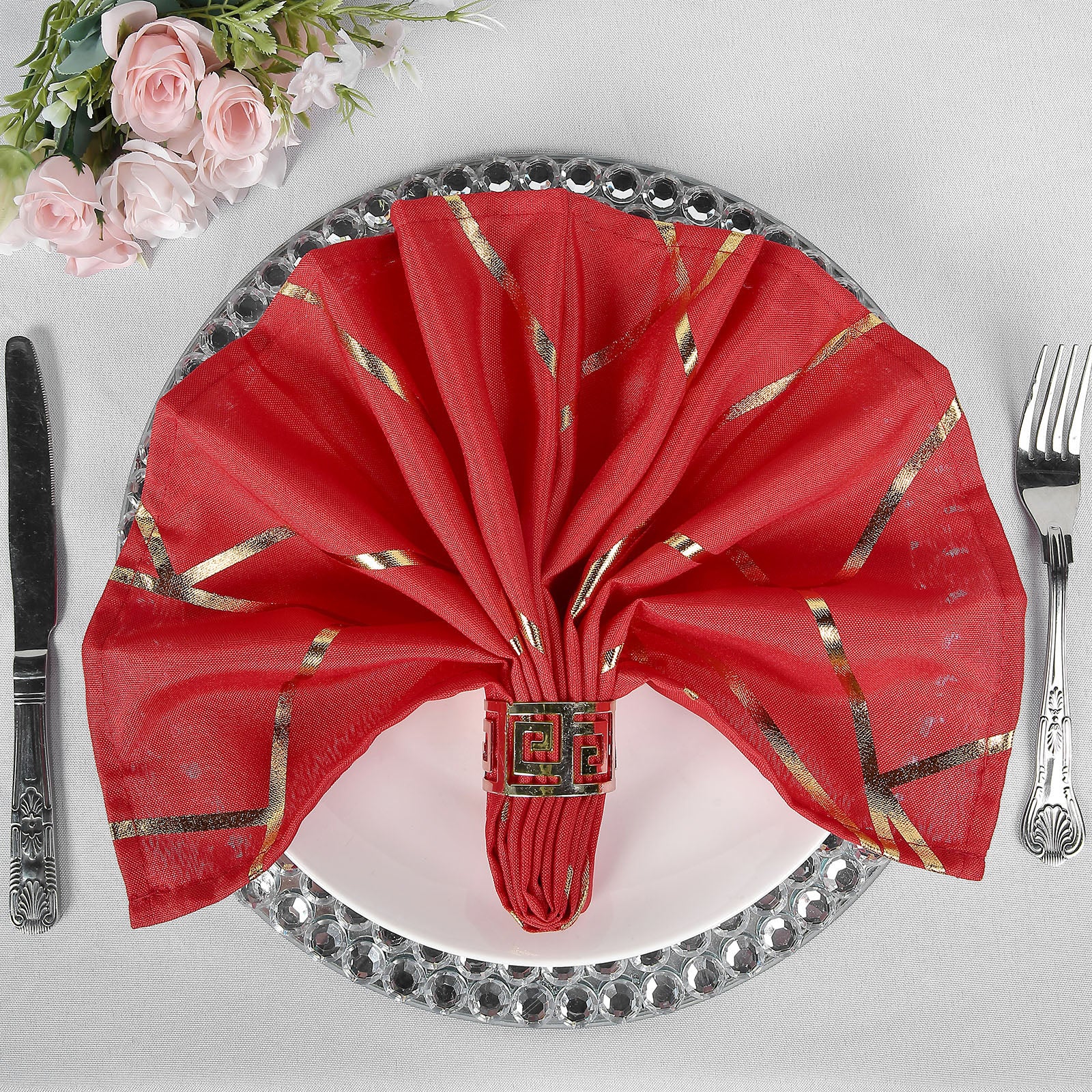 https://www.efavormart.com/cdn/shop/products/Modern-Red-and-Geometric-Gold-Cloth-Dinner-Napkins.jpg?v=1694466440