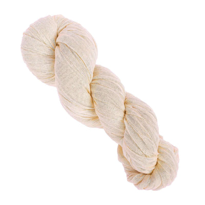 Gauze Cheesecloth Table Runner 10ft Blush - Rustic Boho Table Linen