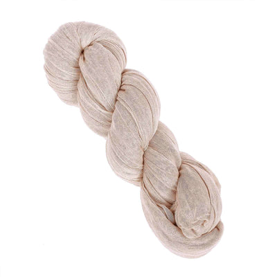 Gauze Cheesecloth Table Runner 10ft Nude - Rustic Boho Table Linen