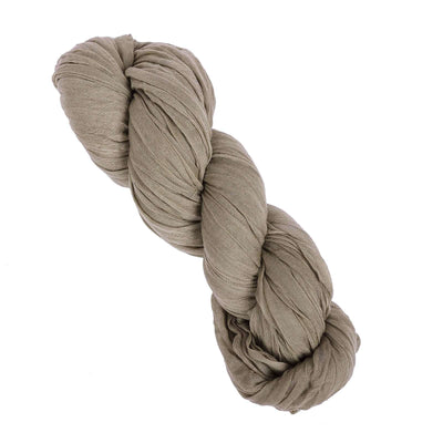 Gauze Cheesecloth Table Runner 10ft Natural - Rustic Boho Table Linen