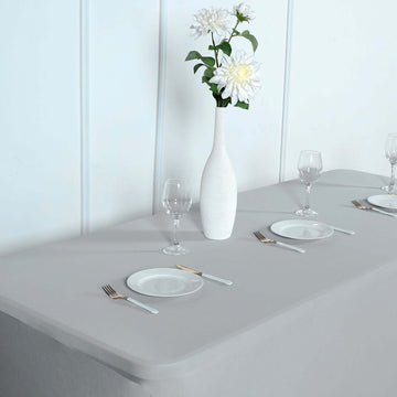 Versatile and Stylish Table Decor