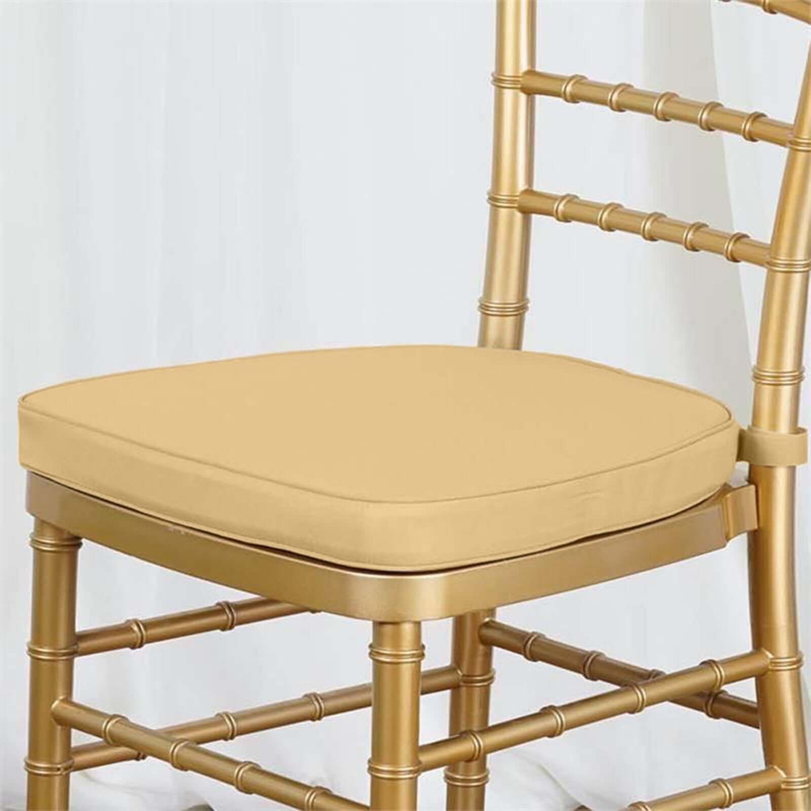 https://www.efavormart.com/cdn/shop/products/Thick-Champagne-Chiavari-Chair-Pad.jpg?v=1689404984