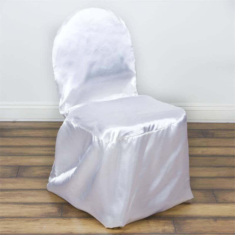 Chair covers discount for sale cheap