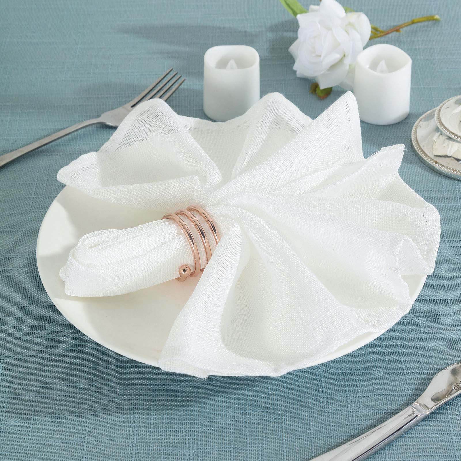 https://www.efavormart.com/cdn/shop/products/White-Slubby-Textured-Cloth-Dinner-Napkins.jpg?v=1689406599