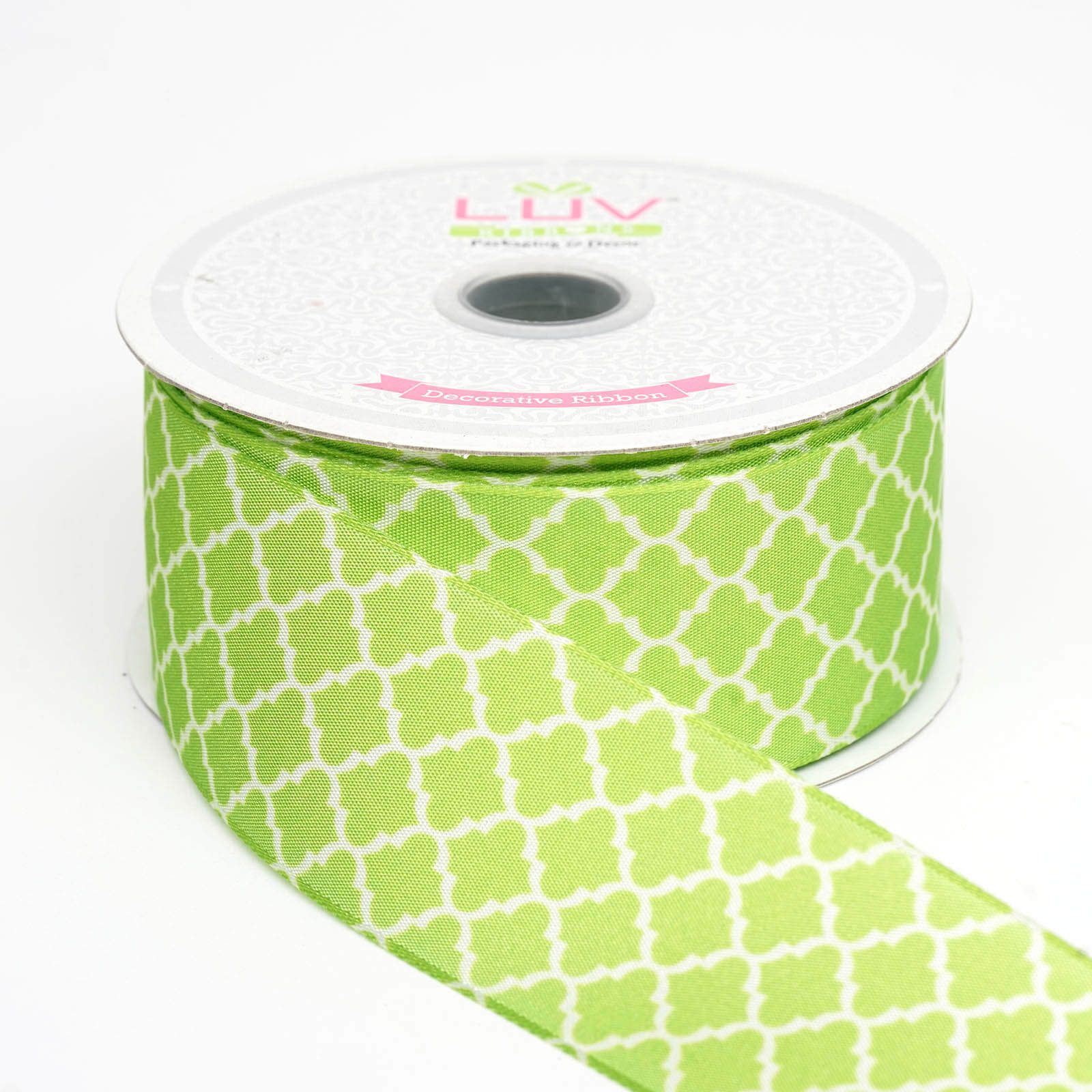 Wholesale on sale decorative ribbon