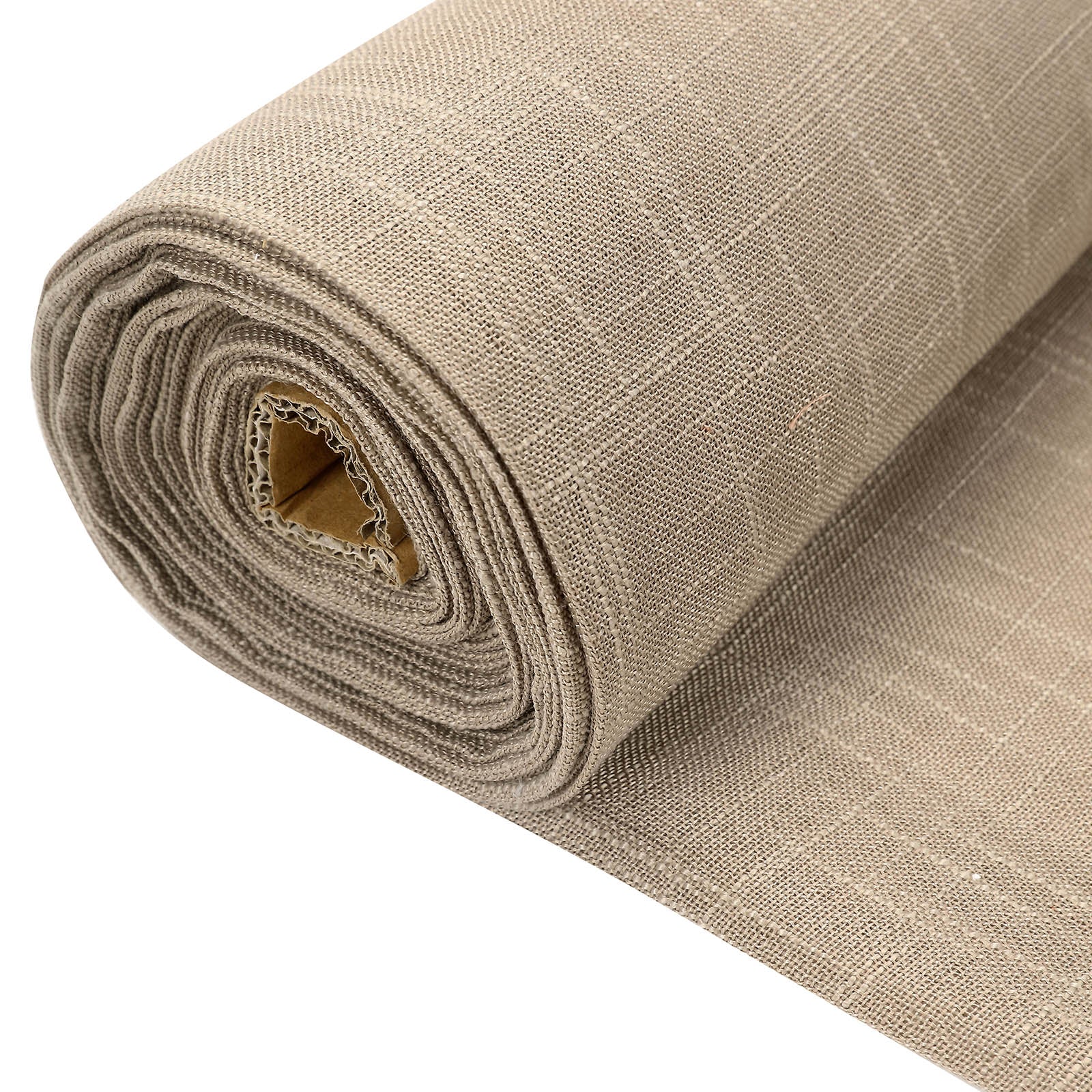 Jute fabric online roll