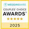 wedding wire logo 2025